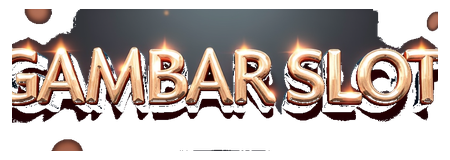 gambarslot logo