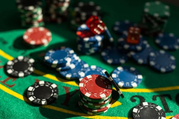 gambarslot Your account opens the full lobby in seconds