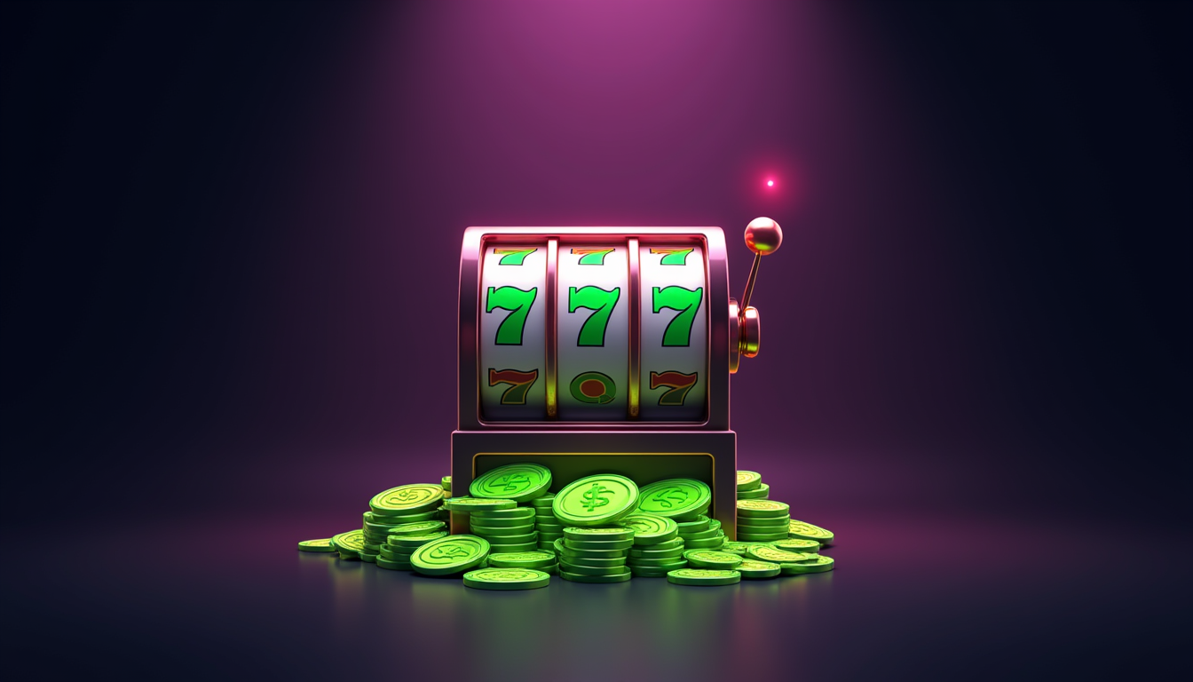 gambarslot Bingo at gambarslot