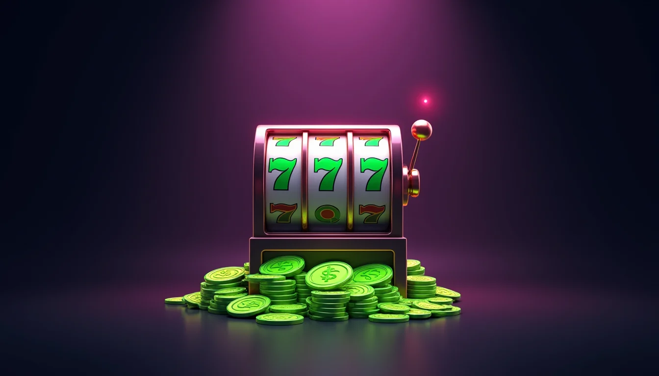 gambarslot Sportsbook