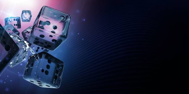 gambarslot Crash Games